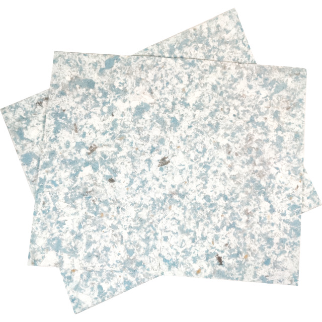 ABSORBERINGSDUK ABSORB SEPARETT 2-PACK | Beijerbygg Byggmaterial